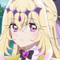 別垢 生息中の りゆ 太郎さんのアイコン画像
