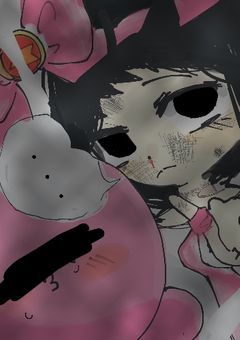 日記
