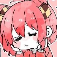 ‪　ねおん @無浮上(ちょい見る専)さんのアイコン画像