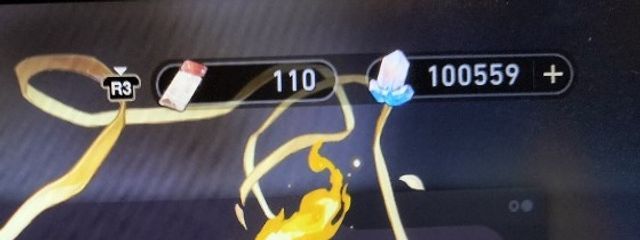 にーなわんさんの壁紙画像