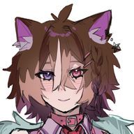 にーなわんさんのアイコン画像