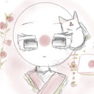 あまえび🍤さんのアイコン画像