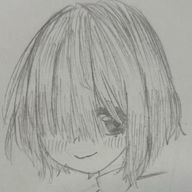 葵さんさんのアイコン画像