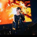 悠介
