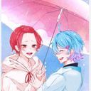りういむ