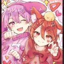 ないりう
