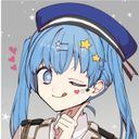 しゃけ