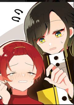 変態犯罪者に犯されてます