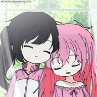 Akari@おい5時にめっちゃ怖い雷来たんだがさんのアイコン画像