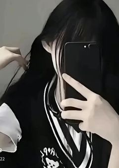 不仲説が流れるkneと私､､､実はカップルだったようで､､､！？