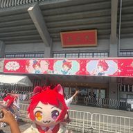 sachiさんのアイコン画像