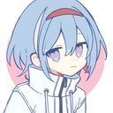 ナイン