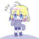 はおり