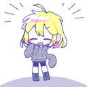はおり