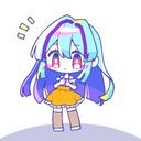 りおは
