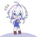 れう