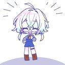 れう