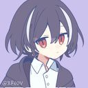 ブロズ
