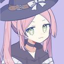 ミカ