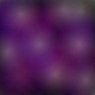 はじまり おわり @はおり ってよんでほしいさんのアイコン画像