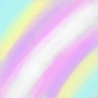 はじまり　おわり　＠はおり　ってよんでほしいさんのアイコン画像