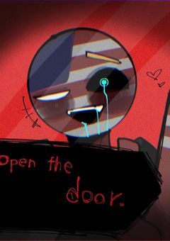 カンヒュが貴方達を攻めます！