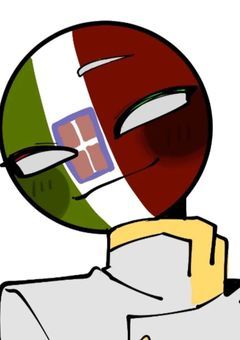 体で教えないとなぁ♡