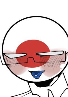 トゲトゲ彼女は分からせられる！