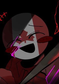 いつも敵だった奴に…