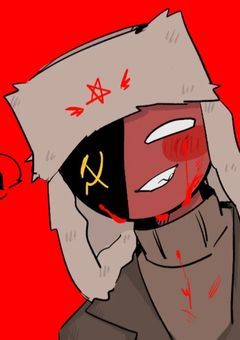 カンヒュ達とシェアハウス‼︎(男)