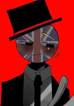 (R18)カンヒュ反応集！(男)