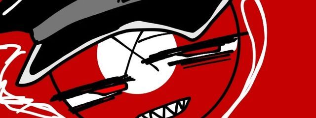 夢見@ただいまさんの壁紙画像