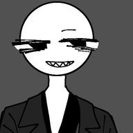 夢見@ただいまさんのアイコン画像