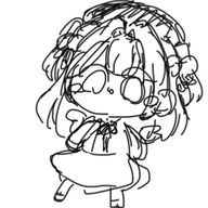 パン粉さんのアイコン画像