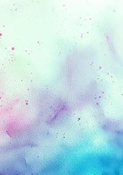 水白短編集