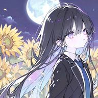 るりさんのアイコン画像