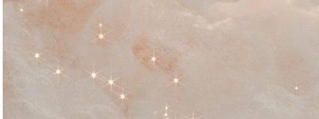 Ninaさんの壁紙画像