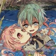 羽瀬ゆあさんのアイコン画像