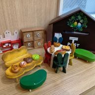 林檎さんのアイコン画像