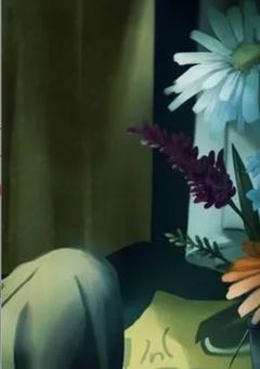 友達以上、恋人未満_