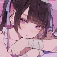 や ま だ　あ り ー すさんのアイコン画像