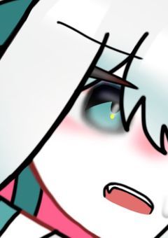イラスト部屋〜！！2