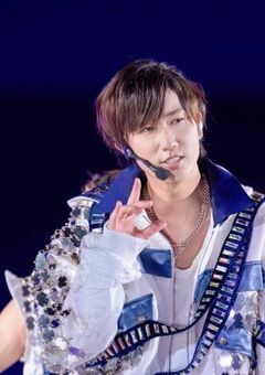 ~貴方達と出会いたくなかった、、、~