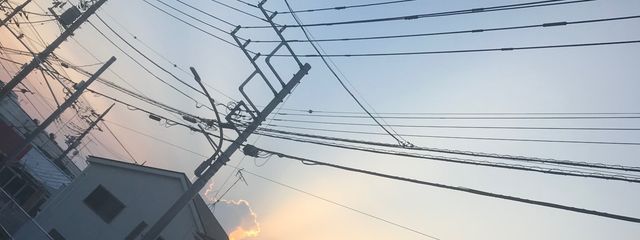 狐でーすさんの壁紙画像