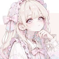 i˚ʚ♡ɞ˚kiさんのアイコン画像