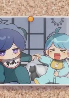 なんか、途中経過的な？