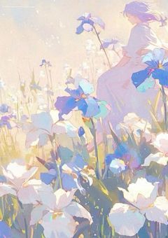 死にたくないので剣に誓います！【現在休刊中・・・・】