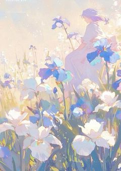 宣伝！！是非見てね！！