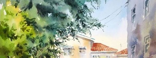 Eclipse《更新遅くなってます߹ ߹》さんの壁紙画像