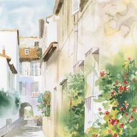 Eclipse《更新遅くなってます߹ ߹》さんのアイコン画像